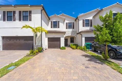 23077 SW 129th Place Miami FL 33170