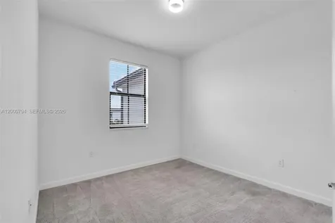 23077 SW 129th Place Miami FL 33170