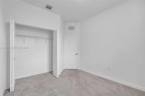 23077 SW 129th Place Miami FL 33170
