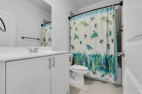 23077 SW 129th Place Miami FL 33170