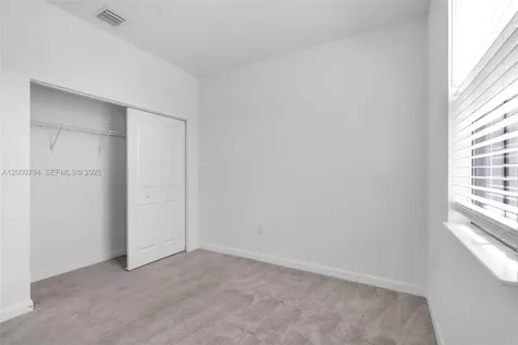 23077 SW 129th Place Miami FL 33170