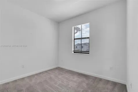 23077 SW 129th Place Miami FL 33170