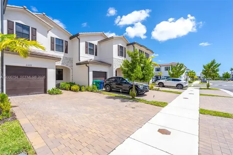 23077 SW 129th Place Miami FL 33170