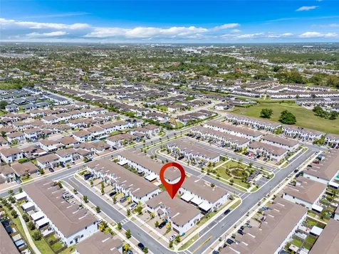 23077 SW 129th Place Miami FL 33170