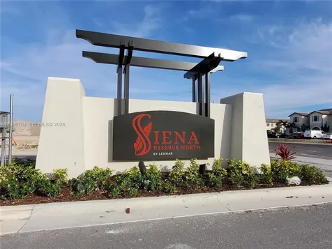 23077 SW 129th Place Miami FL 33170