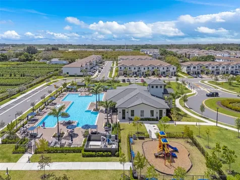 23077 SW 129th Place Miami FL 33170