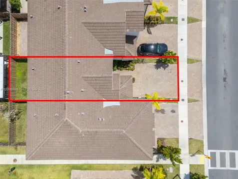 23077 SW 129th Place Miami FL 33170