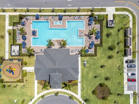 23077 SW 129th Place Miami FL 33170
