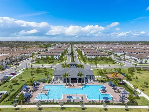 23077 SW 129th Place Miami FL 33170