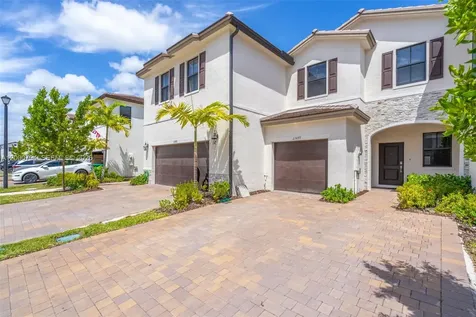 23077 SW 129th Place Miami FL 33170