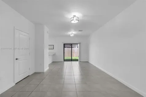 23077 SW 129th Place Miami FL 33170