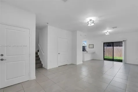 23077 SW 129th Place Miami FL 33170