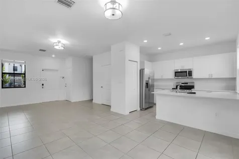23077 SW 129th Place Miami FL 33170