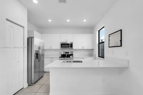 23077 SW 129th Place Miami FL 33170