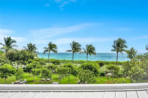 9001 Collins Avenue Surfside FL 33154