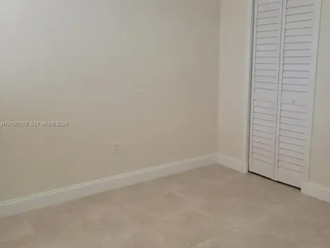 9970 NW 9th Street Circle Miami FL 33172