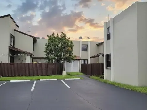9970 NW 9th Street Circle Miami FL 33172