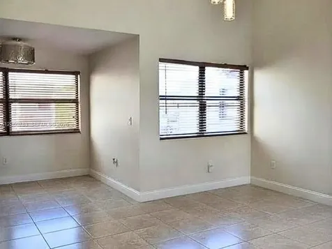 9970 NW 9th Street Circle Miami FL 33172