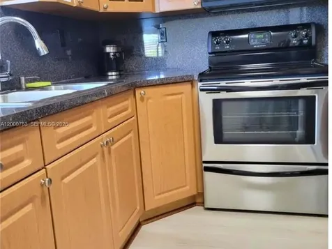 9970 NW 9th Street Circle Miami FL 33172