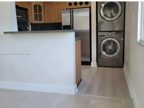 9970 NW 9th Street Circle Miami FL 33172