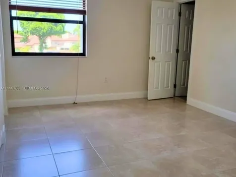 9970 NW 9th Street Circle Miami FL 33172