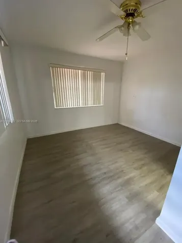 7175 SW 23rd Street Miami FL 33155