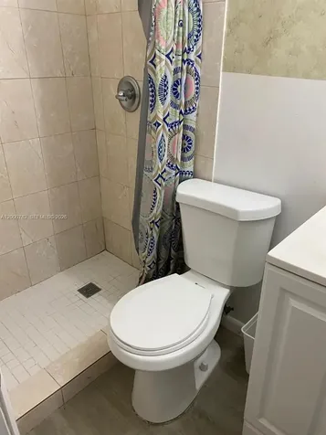 7175 SW 23rd Street Miami FL 33155