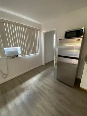 7175 SW 23rd Street Miami FL 33155