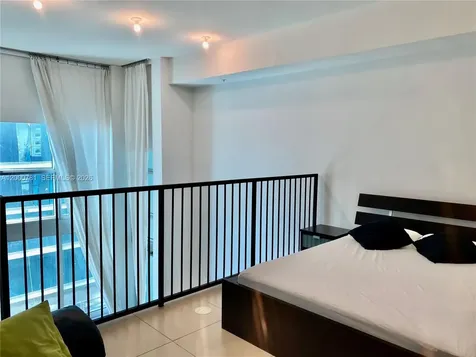300 S Biscayne Boulevard Miami FL 33131