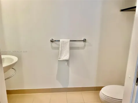 300 S Biscayne Boulevard Miami FL 33131