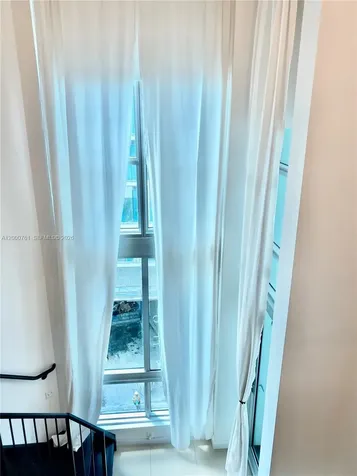 300 S Biscayne Boulevard Miami FL 33131