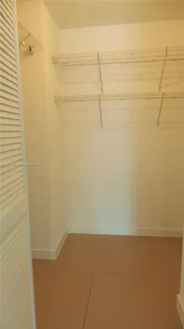 300 S Biscayne Boulevard Miami FL 33131