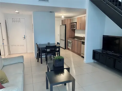 300 S Biscayne Boulevard Miami FL 33131