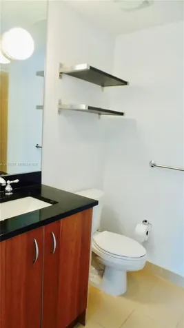 300 S Biscayne Boulevard Miami FL 33131