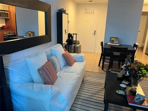 300 S Biscayne Boulevard Miami FL 33131