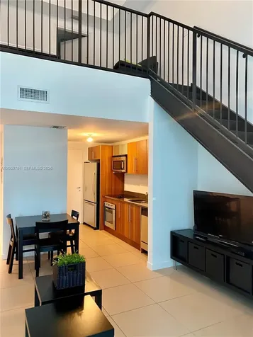 300 S Biscayne Boulevard Miami FL 33131