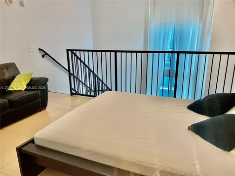 300 S Biscayne Boulevard Miami FL 33131