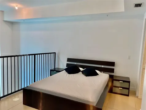 300 S Biscayne Boulevard Miami FL 33131