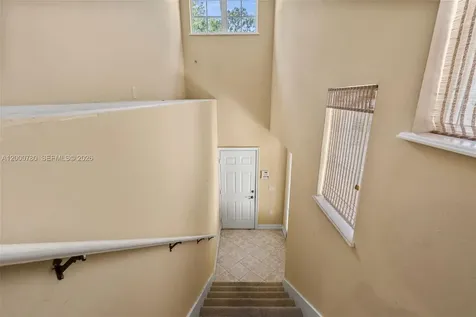 2016 Tarpon Bay Drive N Naples FL 34119