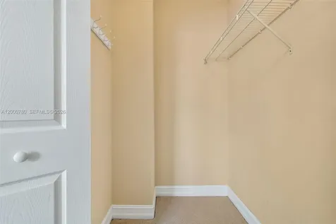 2016 Tarpon Bay Drive N Naples FL 34119