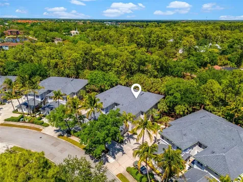 2016 Tarpon Bay Drive N Naples FL 34119