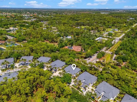 2016 Tarpon Bay Drive N Naples FL 34119