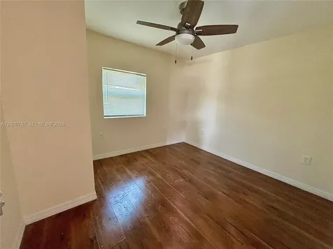 514 27th N Street Fort Pierce FL 34947