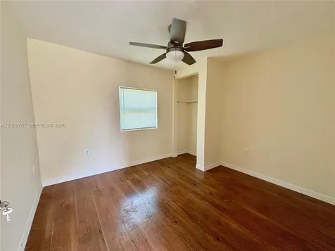 514 27th N Street Fort Pierce FL 34947