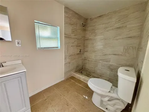 514 27th N Street Fort Pierce FL 34947