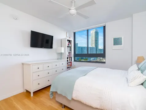 1330 West Avenue Miami Beach FL 33139