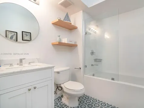 1330 West Avenue Miami Beach FL 33139