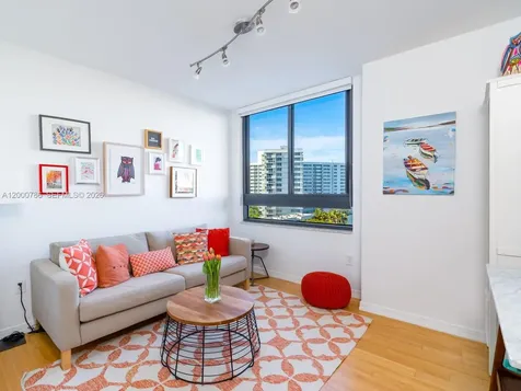 1330 West Avenue Miami Beach FL 33139