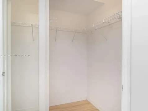1330 West Avenue Miami Beach FL 33139