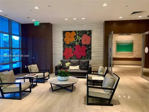 1330 West Avenue Miami Beach FL 33139